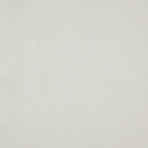 JF Fabric Koala 31J8471