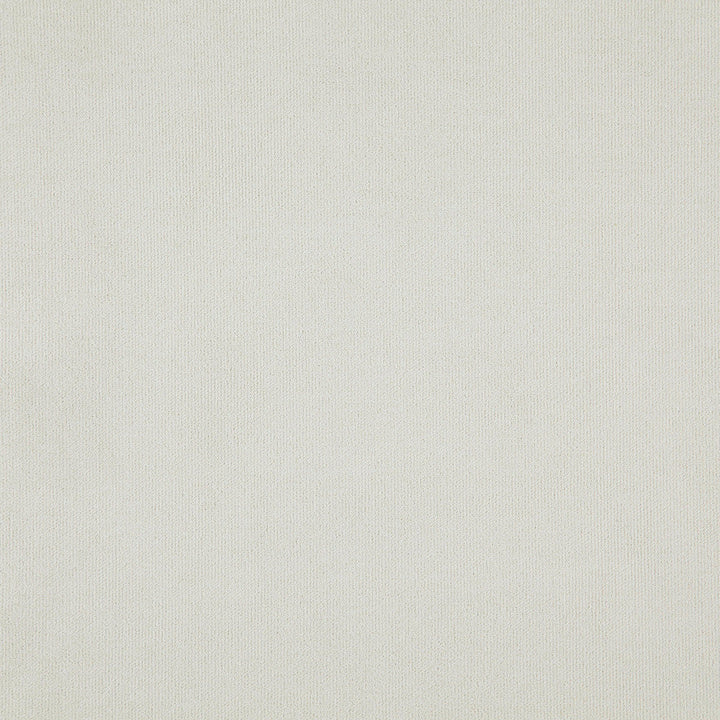 KOALA 31J8471 by JF Designer Fabric Everyday Koala 90% Polyester, 10% Nylon China  Horizontal:  and Vertical:  56  - Swanky Fabrics -