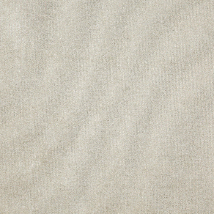 KOALA 32J8471 by JF Designer Fabric Everyday Koala 90% Polyester, 10% Nylon China  Horizontal:  and Vertical:  56  - Swanky Fabrics -