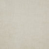 JF Fabric Koala 32J8471