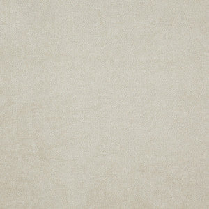 JF Fabric Koala 32J8471