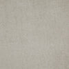 JF Fabric Koala 33J8471