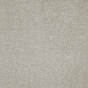 JF Fabric Koala 33J8471