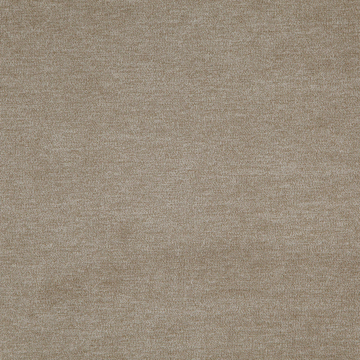 Koala 35J8471 by JF Designer Fabric Everyday Koala 90% Polyester, 10% Nylon China 50000 Horizontal: and Vertical: 56 - Swanky Fabrics -