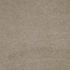JF Fabric Koala 35J8471