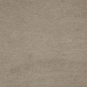 JF Fabric Koala 35J8471