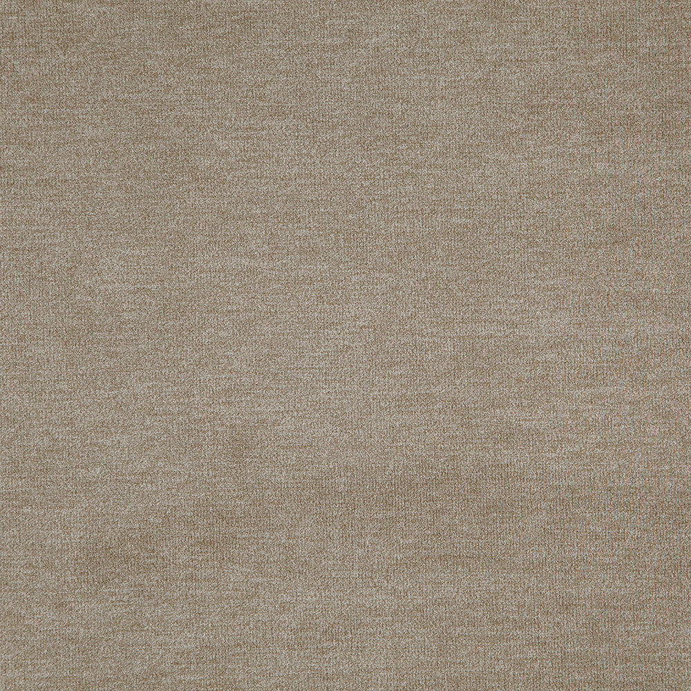 KOALA 35J8471 by JF Designer Fabric Everyday Koala 90% Polyester, 10% Nylon China  Horizontal:  and Vertical:  56  - Swanky Fabrics -