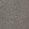 JF Fabric Koala 37J8471
