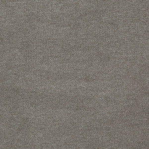 JF Fabric Koala 37J8471