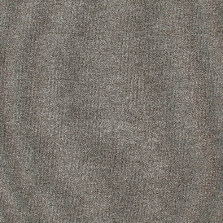 KOALA 37J8471 by JF Designer Fabric Everyday Koala 90% Polyester, 10% Nylon China  Horizontal:  and Vertical:  56  - Swanky Fabrics -