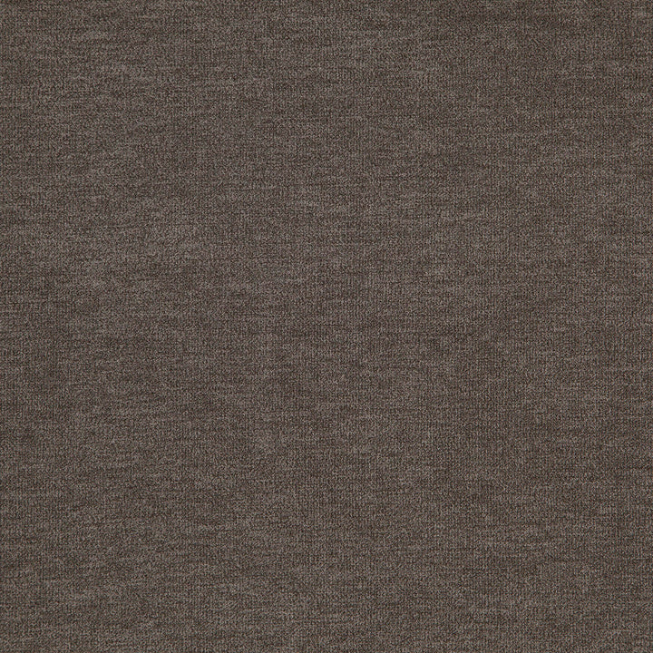 Koala 38J8471 by JF Designer Fabric Everyday Koala 90% Polyester, 10% Nylon China 50000 Horizontal: and Vertical: 56 - Swanky Fabrics -