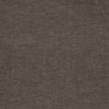 JF Fabric Koala 38J8471