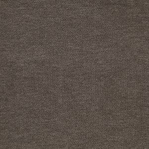 JF Fabric Koala 38J8471