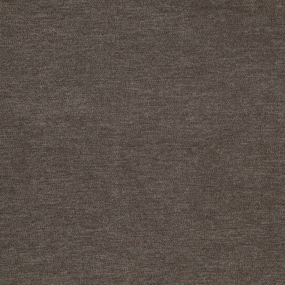 KOALA 38J8471 by JF Designer Fabric Everyday Koala 90% Polyester, 10% Nylon China  Horizontal:  and Vertical:  56  - Swanky Fabrics -
