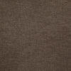 JF Fabric Koala 39J8471