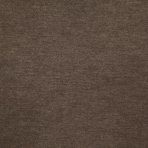 JF Fabric Koala 39J8471