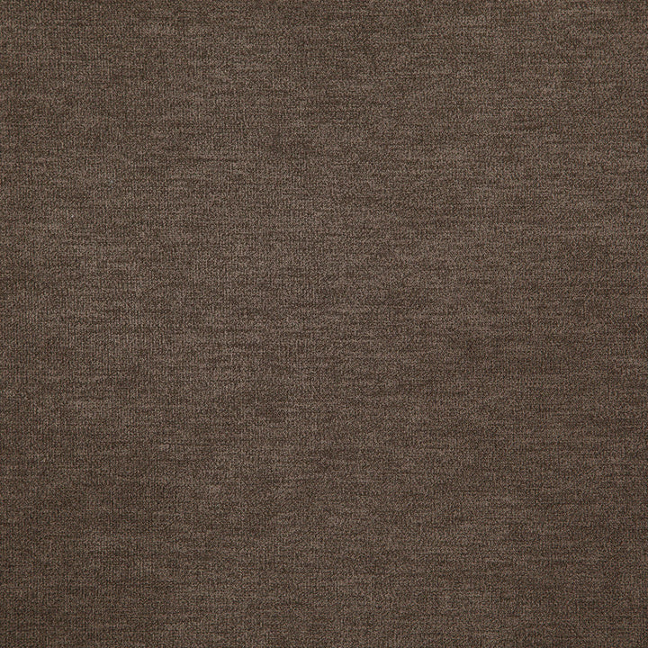 KOALA 39J8471 by JF Designer Fabric Everyday Koala 90% Polyester, 10% Nylon China  Horizontal:  and Vertical:  56  - Swanky Fabrics -