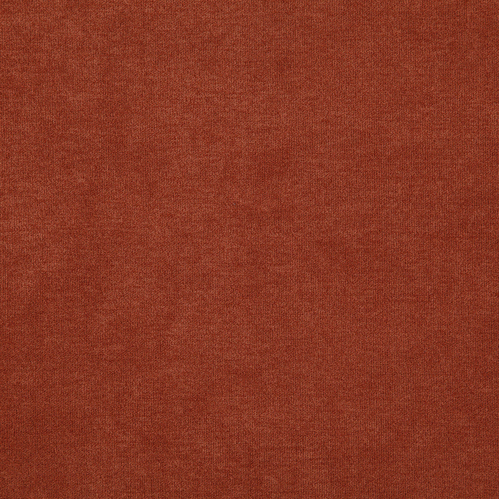 KOALA 45J8471 by JF Designer Fabric Everyday Koala 90% Polyester, 10% Nylon China  Horizontal:  and Vertical:  56  - Swanky Fabrics -