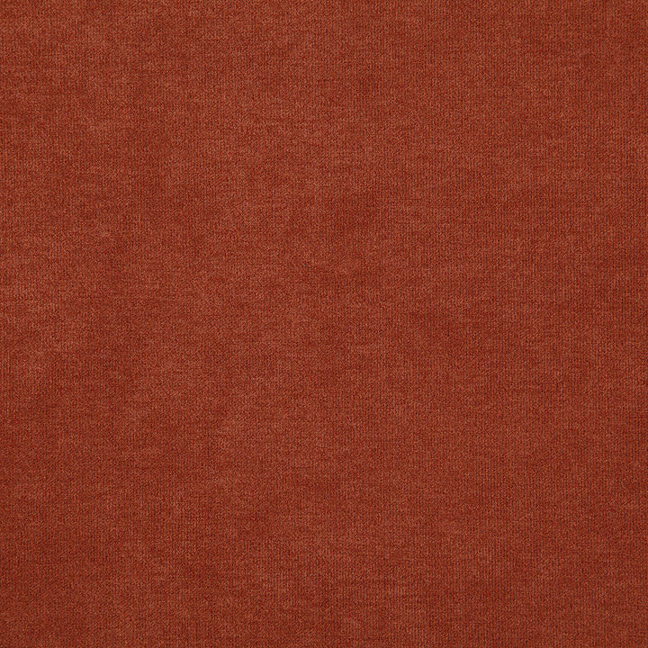 KOALA 45J8471 by JF Designer Fabric Everyday Koala 90% Polyester, 10% Nylon China  Horizontal:  and Vertical:  56  - Swanky Fabrics -