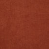 JF Fabric Koala 45J8471