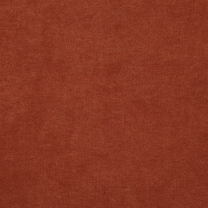 JF Fabric Koala 45J8471