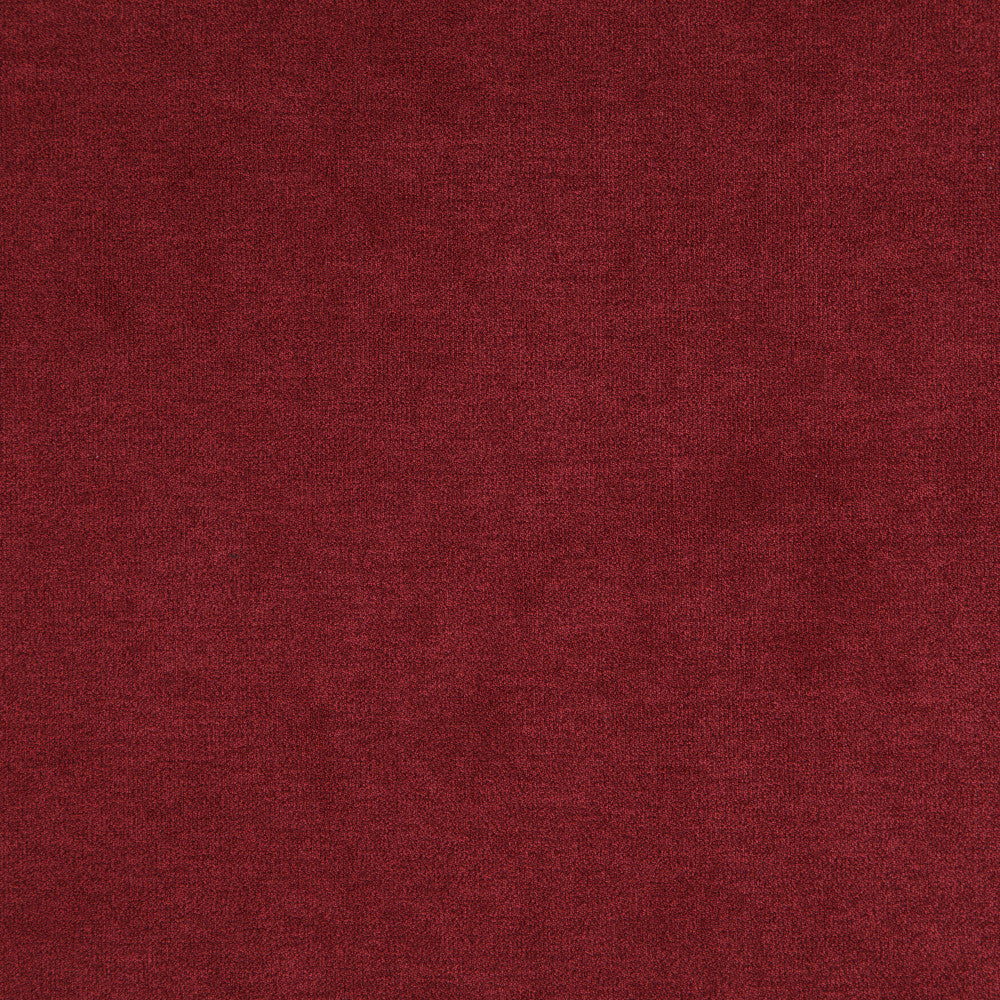 KOALA 48J8471 by JF Designer Fabric Everyday Koala 90% Polyester, 10% Nylon China  Horizontal:  and Vertical:  56  - Swanky Fabrics -