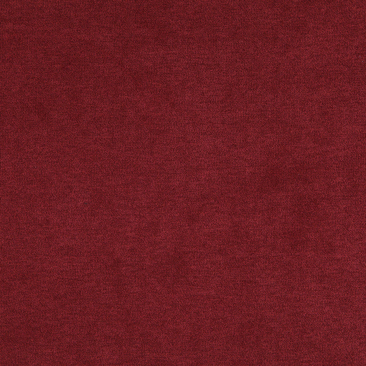 Koala 48J8471 by JF Designer Fabric Everyday Koala 90% Polyester, 10% Nylon China 50000 Horizontal: and Vertical: 56 - Swanky Fabrics -