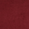 JF Fabric Koala 48J8471