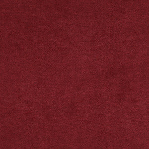 JF Fabric Koala 48J8471