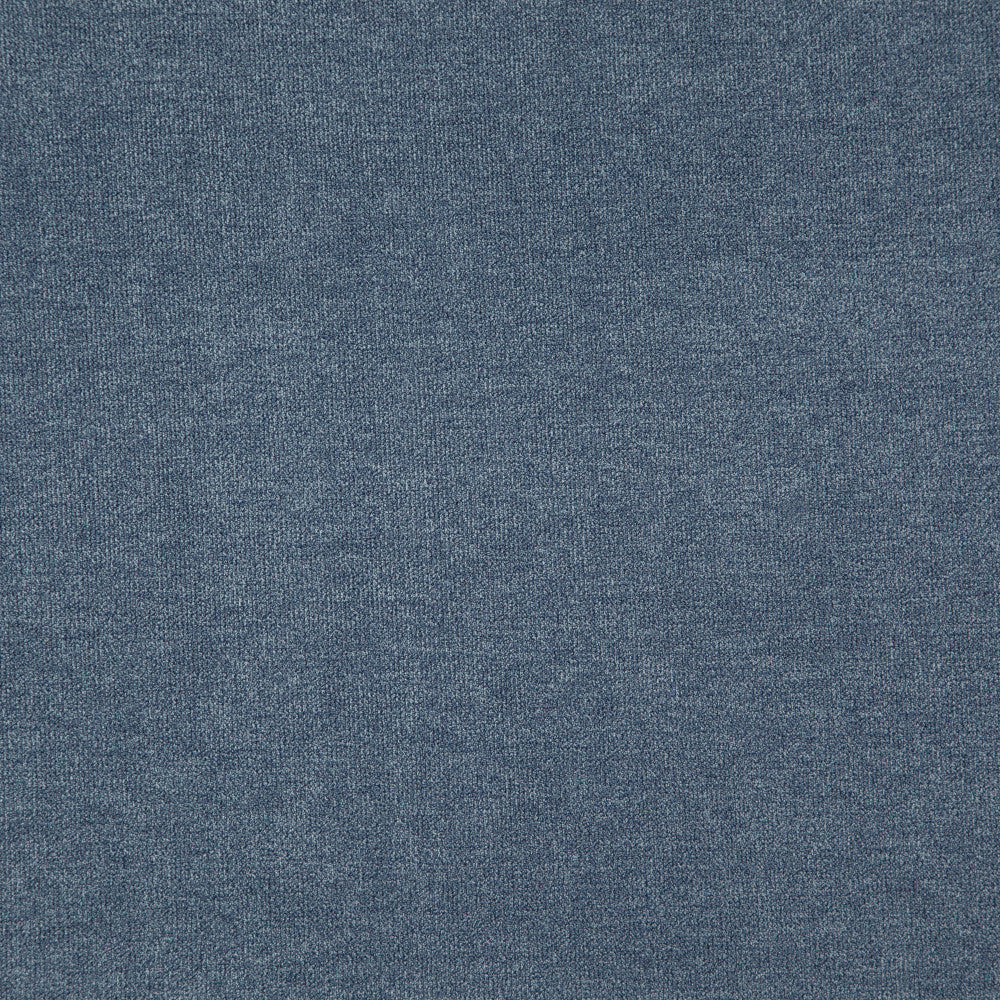 KOALA 67J8471 by JF Designer Fabric Everyday Koala 90% Polyester, 10% Nylon China  Horizontal:  and Vertical:  56  - Swanky Fabrics -