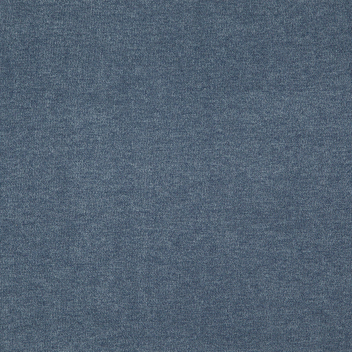 KOALA 67J8471 by JF Designer Fabric Everyday Koala 90% Polyester, 10% Nylon China  Horizontal:  and Vertical:  56  - Swanky Fabrics -