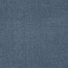 JF Fabric Koala 67J8471
