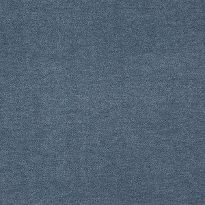 JF Fabric Koala 67J8471