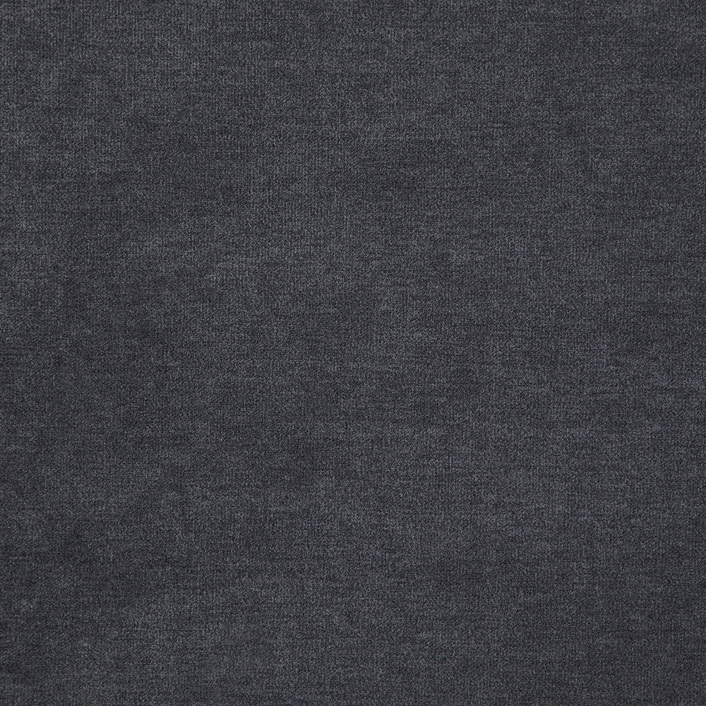 KOALA 69J8471 by JF Designer Fabric Everyday Koala 90% Polyester, 10% Nylon China  Horizontal:  and Vertical:  56  - Swanky Fabrics -