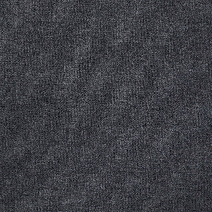 KOALA 69J8471 by JF Designer Fabric Everyday Koala 90% Polyester, 10% Nylon China  Horizontal:  and Vertical:  56  - Swanky Fabrics -