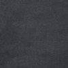 JF Fabric Koala 69J8471