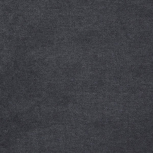 JF Fabric Koala 69J8471