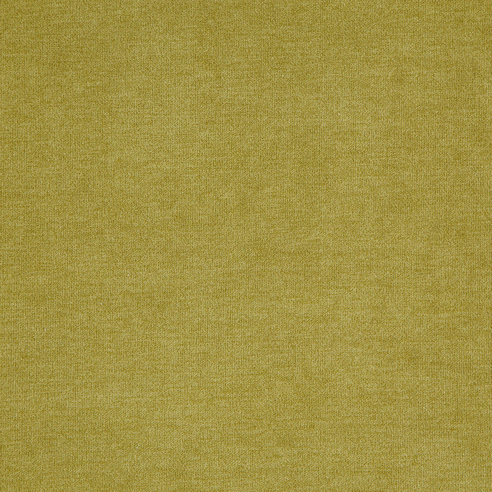 KOALA 74J8471 by JF Designer Fabric Everyday Koala 90% Polyester, 10% Nylon China  Horizontal:  and Vertical:  56  - Swanky Fabrics -