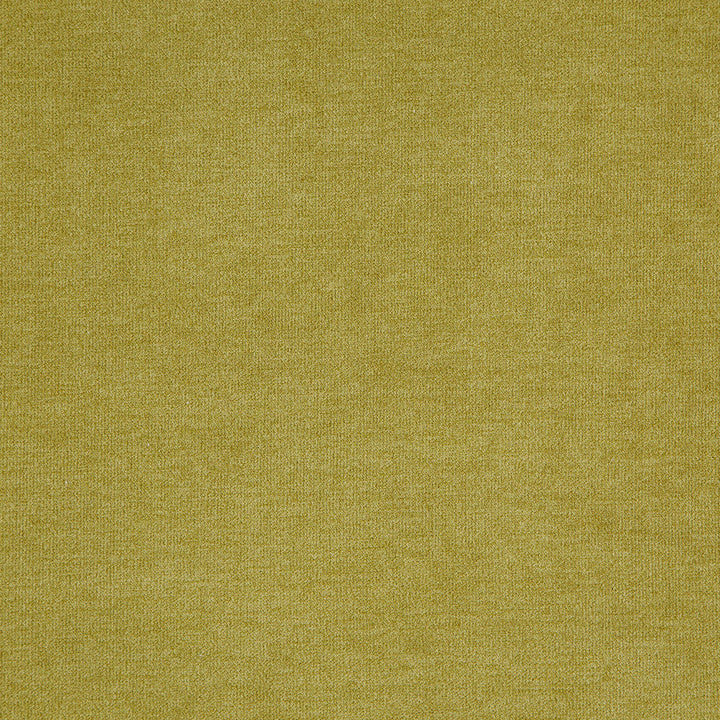 Koala 74J8471 by JF Designer Fabric Everyday Koala 90% Polyester, 10% Nylon China 50000 Horizontal: and Vertical: 56 - Swanky Fabrics -