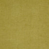 JF Fabric Koala 74J8471