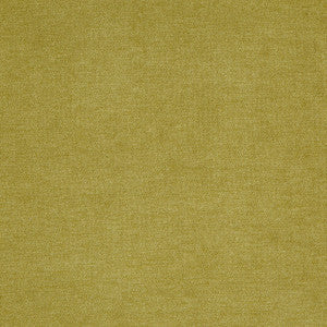 JF Fabric Koala 74J8471