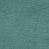 JF Fabric Koala 76J8471