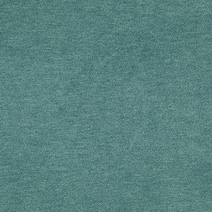 JF Fabric Koala 76J8471