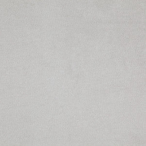 JF Fabric Koala 92J8471