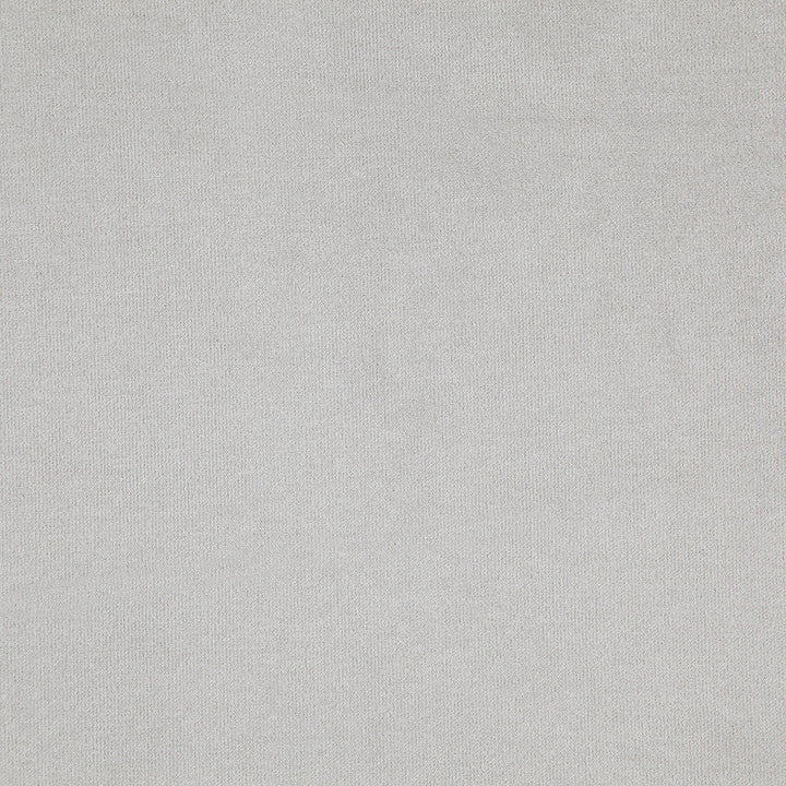 KOALA 92J8471 by JF Designer Fabric Everyday Koala 90% Polyester, 10% Nylon China  Horizontal:  and Vertical:  56  - Swanky Fabrics -