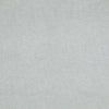JF Fabric Koala 93J8471