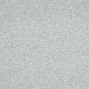 JF Fabric Koala 93J8471