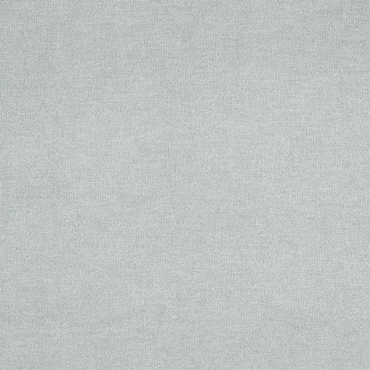 KOALA 93J8471 by JF Designer Fabric Everyday Koala 90% Polyester, 10% Nylon China  Horizontal:  and Vertical:  56  - Swanky Fabrics -