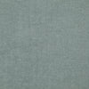 JF Fabric Koala 94J8471