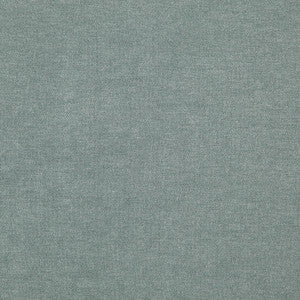 JF Fabric Koala 94J8471